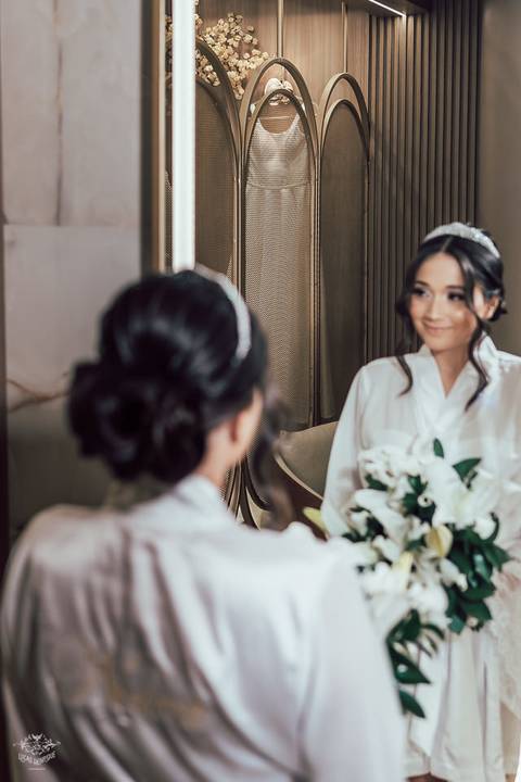 fotos making of noiva Studio Yasmin Guedes epecialista em novias em belo horizonte'