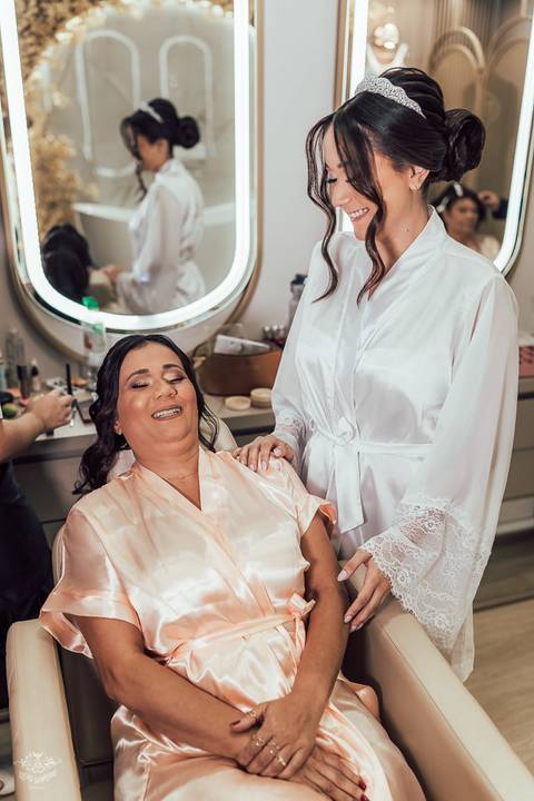 fotos making of noiva Studio Yasmin Guedes epecialista em novias em belo horizonte'