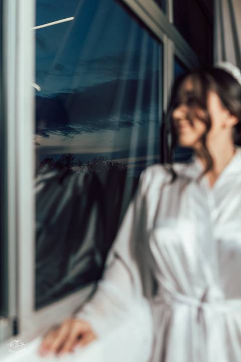 fotos making of noiva Studio Yasmin Guedes epecialista em novias em belo horizonte'