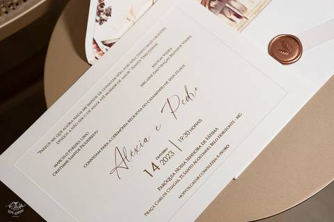 making of noiva Studio Yasmin Guedes epecialista em novias em belo horizonte'