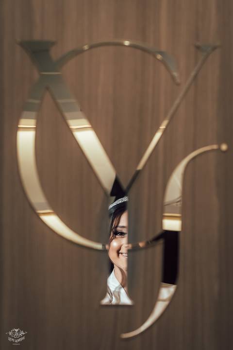 fotos making of noiva Studio Yasmin Guedes epecialista em novias em belo horizonte'