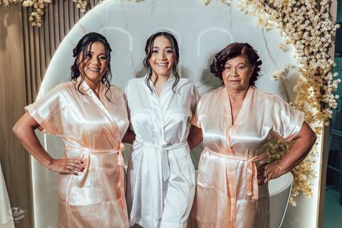 fotos making of noiva Studio Yasmin Guedes belo horizonte'