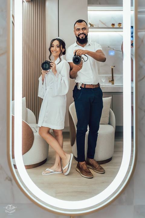 fotografia de casamento lucas henrique belo horizonte '