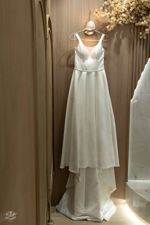 making of noiva Studio Yasmin Guedes epecialista em novias em belo horizonte'