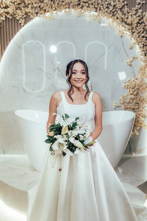 fotos making of noiva Studio Yasmin Guedes belo horizonte'