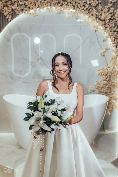 fotos making of noiva Studio Yasmin Guedes belo horizonte'