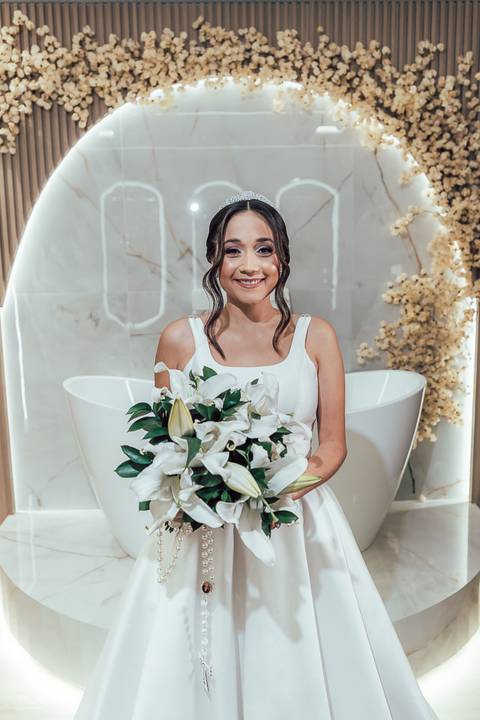 fotos making of noiva Studio Yasmin Guedes belo horizonte'