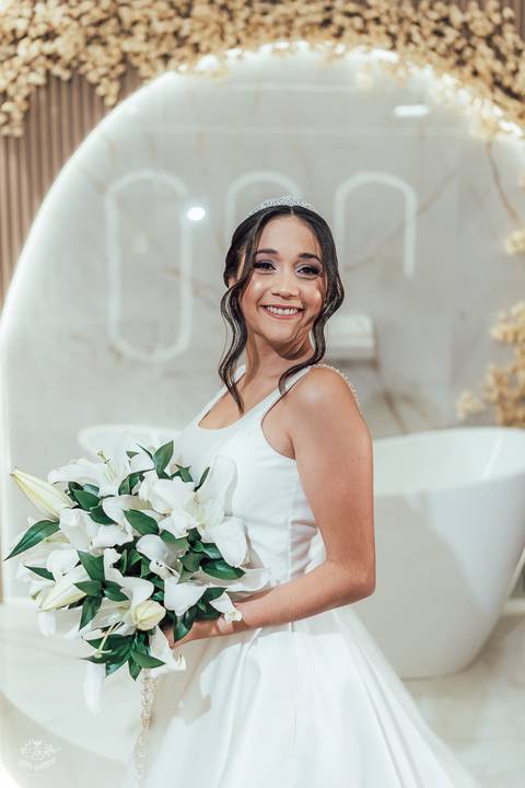 fotos making of noiva Studio Yasmin Guedes belo horizonte'