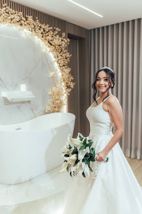 fotos making of noiva Studio Yasmin Guedes belo horizonte'