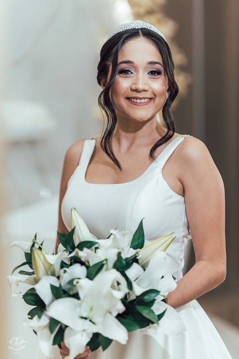 fotos making of noiva Studio Yasmin Guedes belo horizonte'