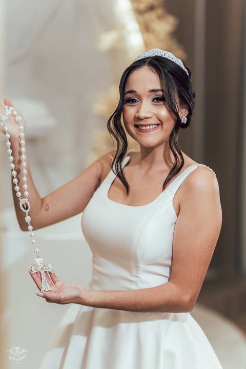 fotos making of noiva Studio Yasmin Guedes belo horizonte'