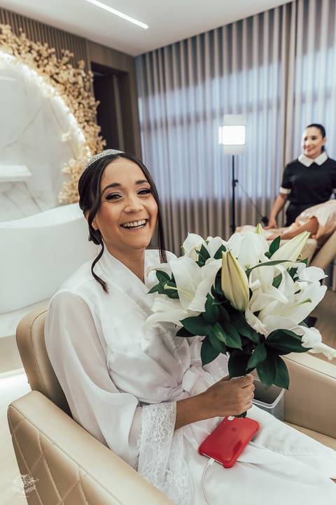 making of noiva Studio Yasmin Guedes epecialista em novias em belo horizonte'