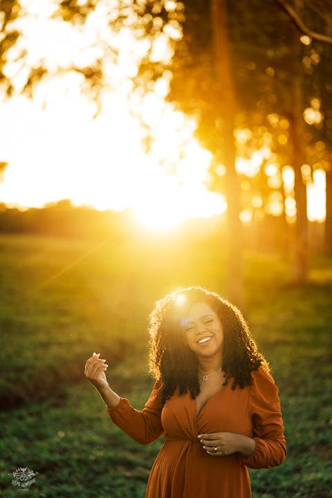 FOTOS RENOVAÇÃO VOTOS CASAMENTO AMANHECER '