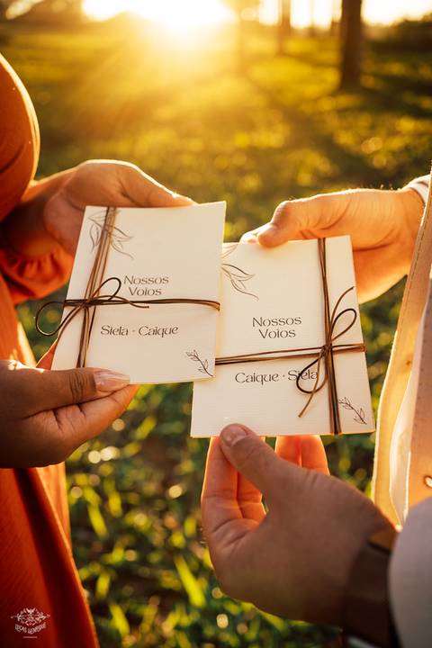 FOTOS RENOVAÇÃO VOTOS CASAMENTO AMANHECER '