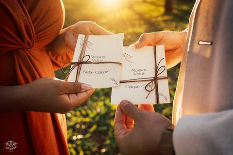 FOTOS RENOVAÇÃO VOTOS CASAMENTO AMANHECER '