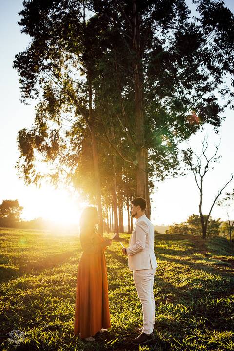 FOTOS RENOVAÇÃO VOTOS CASAMENTO AMANHECER '