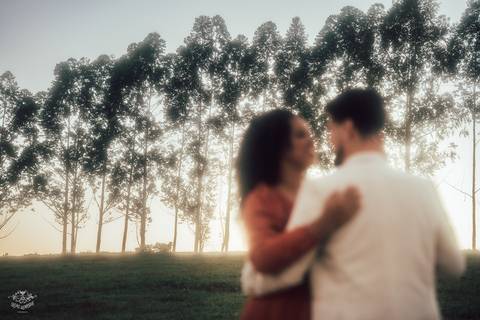 FOTOS CASAL NASCER DO SOL'