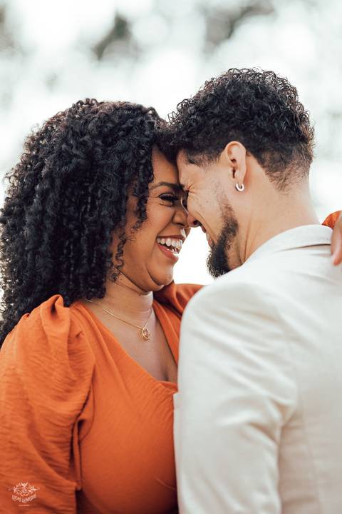 FOTOS CASAL NASCER DO SOL'