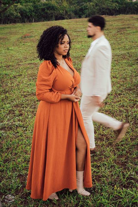 FOTOS CASAL NASCER DO SOL'