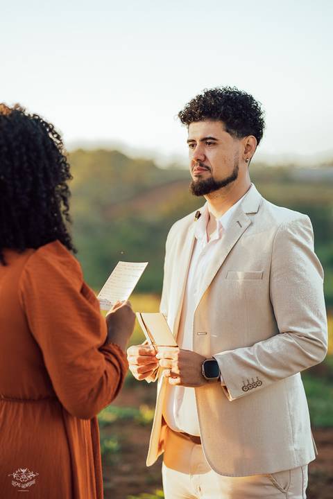 FOTOS RENOVAÇÃO VOTOS CASAMENTO AMANHECER '