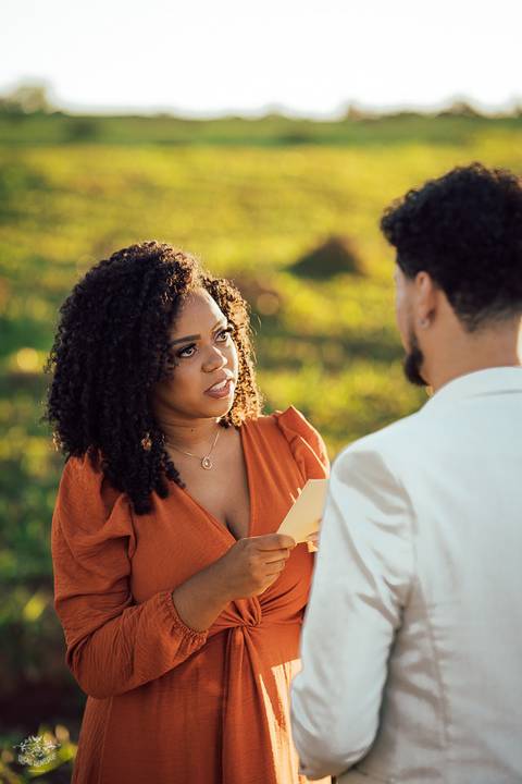 FOTOS RENOVAÇÃO VOTOS CASAMENTO AMANHECER '