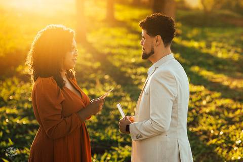 FOTOS RENOVAÇÃO VOTOS CASAMENTO AMANHECER '
