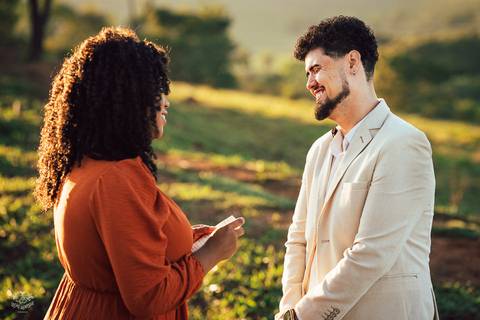 FOTOS RENOVAÇÃO VOTOS CASAMENTO AMANHECER '