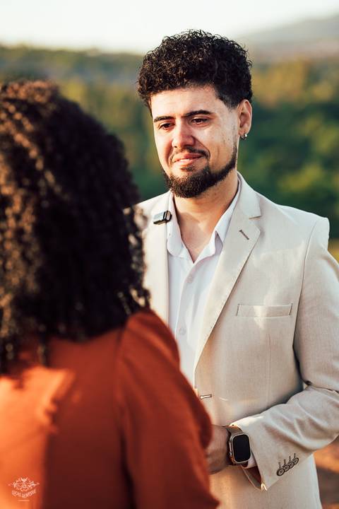 FOTOS RENOVAÇÃO VOTOS CASAMENTO NASCER DO SOL ESPAÇO SHANGRILA'