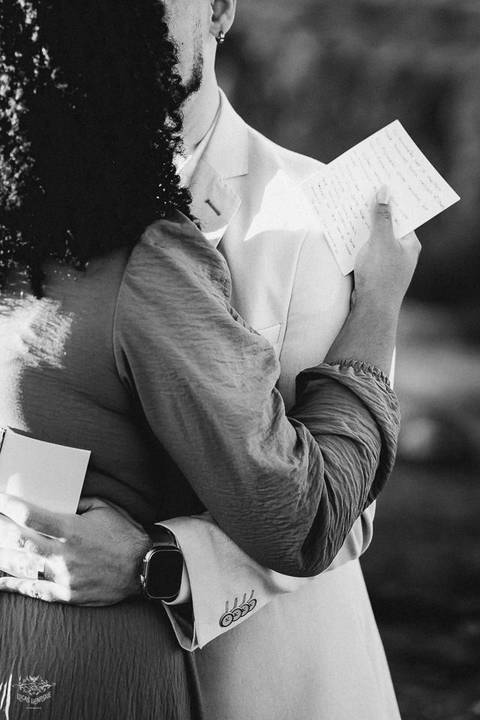 FOTOS RENOVAÇÃO VOTOS CASAMENTO NASCER DO SOL ESPAÇO SHANGRILA'