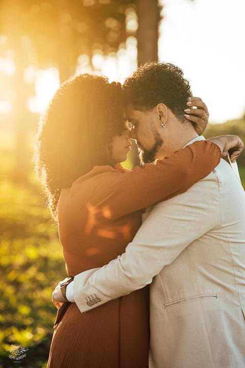 FOTOS RENOVAÇÃO VOTOS CASAMENTO NASCER DO SOL ESPAÇO SHANGRILA'