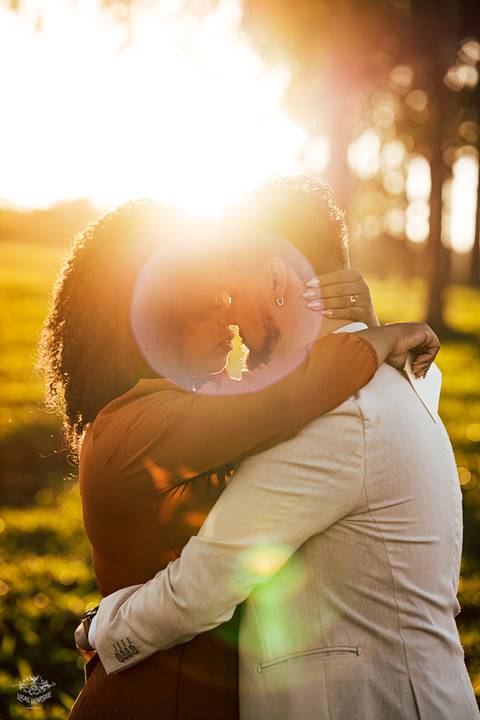 FOTOS RENOVAÇÃO VOTOS CASAMENTO NASCER DO SOL ESPAÇO SHANGRILA'
