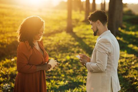 FOTOS RENOVAÇÃO VOTOS CASAMENTO NASCER DO SOL ESPAÇO SHANGRILA'