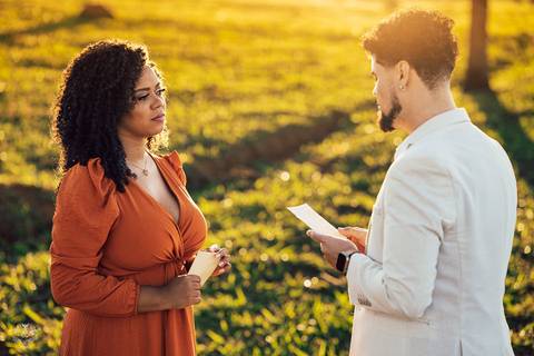 FOTOS RENOVAÇÃO VOTOS CASAMENTO NASCER DO SOL ESPAÇO SHANGRILA'