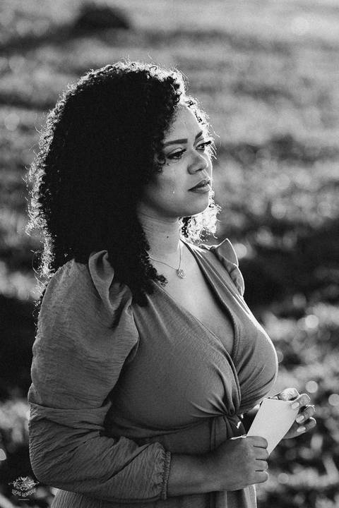 FOTOS RENOVAÇÃO VOTOS CASAMENTO FOTO A DOIS WEDDING NASCER DO SOL ESPAÇO SHANGRILA'