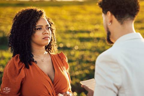 FOTOS RENOVAÇÃO VOTOS CASAMENTO FOTO A DOIS WEDDING NASCER DO SOL ESPAÇO SHANGRILA'
