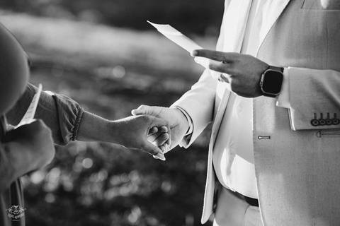 FOTOS RENOVAÇÃO VOTOS CASAMENTO FOTO A DOIS WEDDING NASCER DO SOL ESPAÇO SHANGRILA'