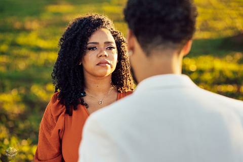 FOTOS RENOVAÇÃO VOTOS CASAMENTO FOTO A DOIS WEDDING NASCER DO SOL ESPAÇO SHANGRILA'