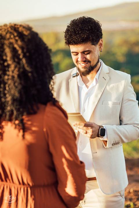FOTOS RENOVAÇÃO VOTOS CASAMENTO FOTO A DOIS WEDDING NASCER DO SOL ESPAÇO SHANGRILA'