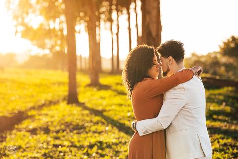 FOTOS RENOVAÇÃO VOTOS CASAMENTO FOTO A DOIS WEDDING NASCER DO SOL ESPAÇO SHANGRILA'