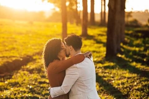 FOTOS RENOVAÇÃO VOTOS CASAMENTO FOTO A DOIS WEDDING NASCER DO SOL ESPAÇO SHANGRILA'