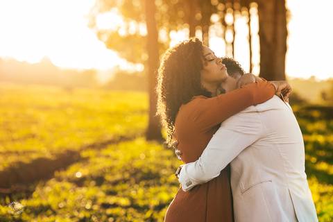 FOTOS RENOVAÇÃO VOTOS CASAMENTO FOTO A DOIS WEDDING NASCER DO SOL ESPAÇO SHANGRILA'