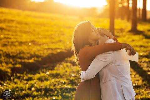 FOTOS RENOVAÇÃO VOTOS CASAMENTO FOTO A DOIS WEDDING NASCER DO SOL ESPAÇO SHANGRILA'