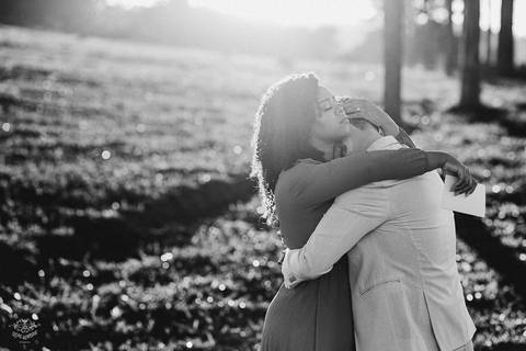 FOTOS RENOVAÇÃO VOTOS CASAMENTO FOTO A DOIS WEDDING NASCER DO SOL ESPAÇO SHANGRILA'