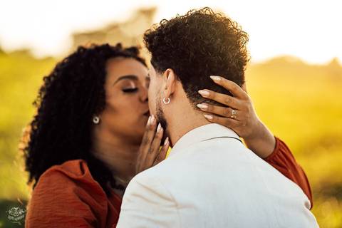 FOTOS RENOVAÇÃO VOTOS CASAMENTO FOTO A DOIS WEDDING NASCER DO SOL ESPAÇO SHANGRILA'