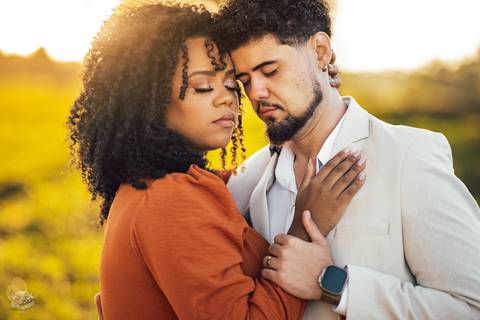 FOTOS RENOVAÇÃO VOTOS CASAMENTO FOTO A DOIS WEDDING NASCER DO SOL ESPAÇO SHANGRILA'