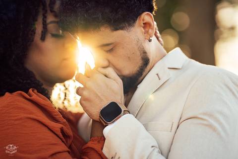 FOTOS RENOVAÇÃO VOTOS CASAMENTO FOTO A DOIS WEDDING NASCER DO SOL ESPAÇO SHANGRILA'