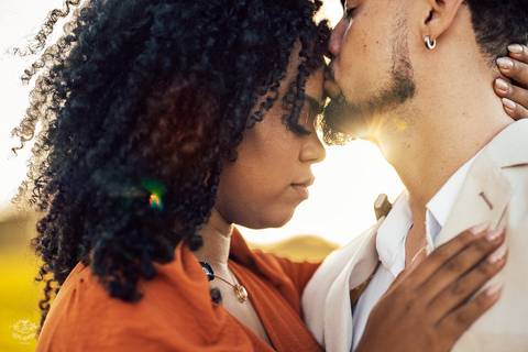 FOTOS RENOVAÇÃO VOTOS CASAMENTO FOTO A DOIS WEDDING NASCER DO SOL ESPAÇO SHANGRILA'