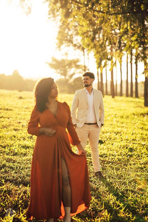 RENOVAÇÃO VOTOS CASAMENTO FOTO A DOIS WEDDING NASCER DO SOL ESPAÇO SHANGRILA'