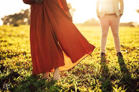 RENOVAÇÃO VOTOS CASAMENTO FOTO A DOIS WEDDING NASCER DO SOL ESPAÇO SHANGRILA'