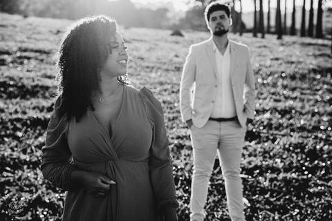 RENOVAÇÃO VOTOS CASAMENTO FOTO A DOIS WEDDING NASCER DO SOL ESPAÇO SHANGRILA'